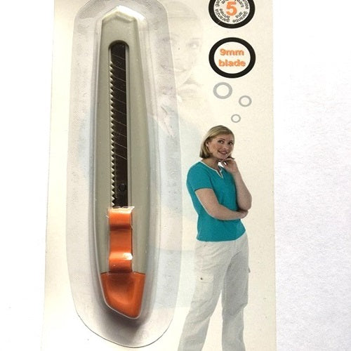 Craft Cutter
