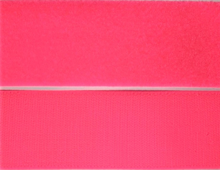 Velcro® Sew On - Hook & Loop Tape - 1mt x 25mm