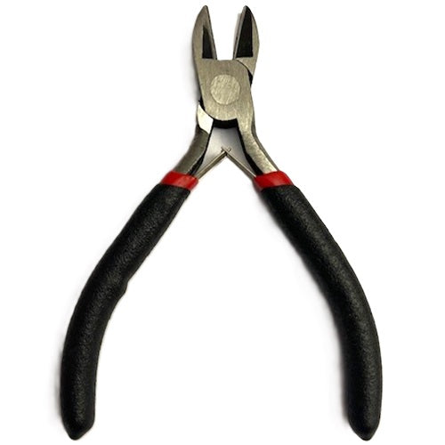 Pliers - Cutters