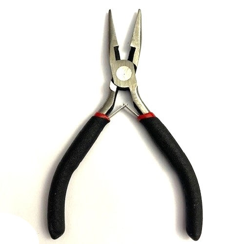 Pliers - Long Nose / Needle Nose