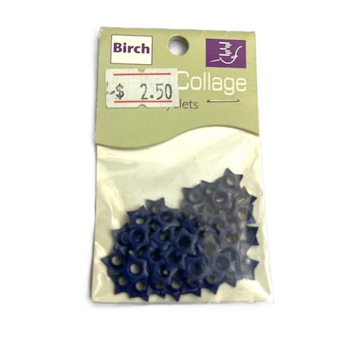 Craft Metal Eyelets