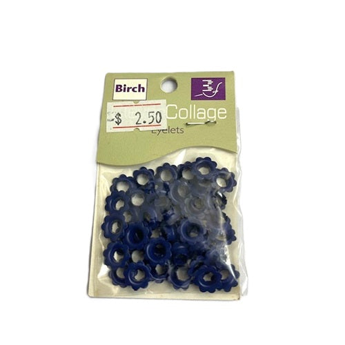 Craft Metal Eyelets