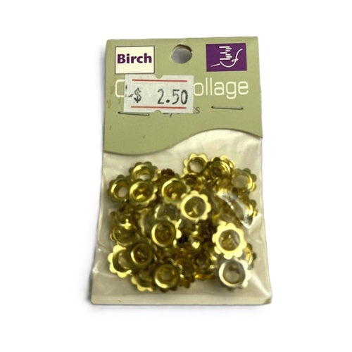Craft Metal Eyelets