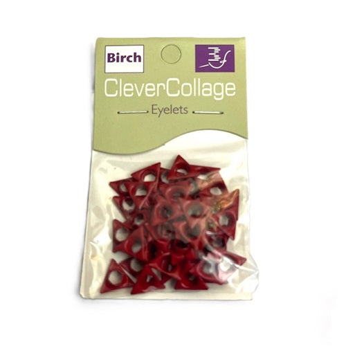 Craft Metal Eyelets