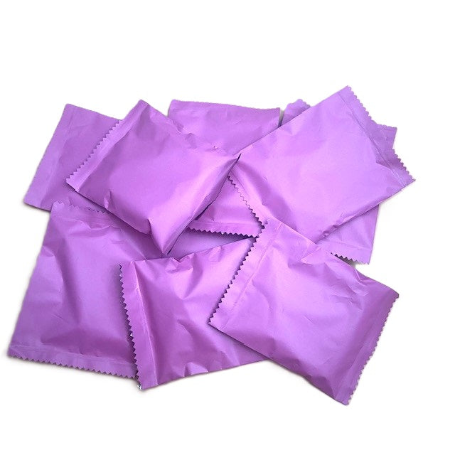Stretchy Bracelet Jewellery Making Kit
