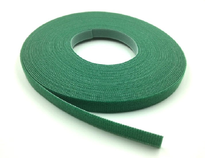 Velcro® Brand One Wrap Tape - Choose Your Colour - 1mt x 12.5mm