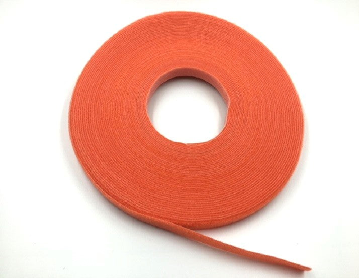 Velcro® Brand One Wrap Tape - Choose Your Colour - 1mt x 12.5mm