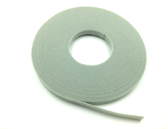 Velcro® Brand One Wrap Tape - Choose Your Colour - 1mt x 12.5mm
