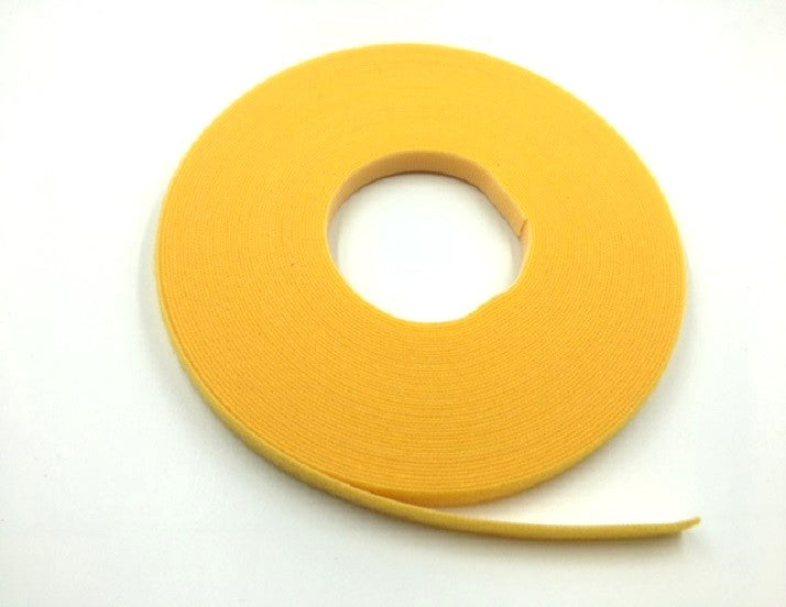 Velcro® Brand One Wrap Tape - Choose Your Colour - 1mt x 12.5mm