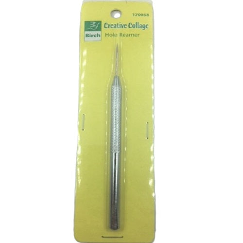 Hole Reamer