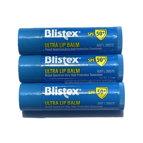 Handmade Lip Balm Holder Keyrings - Flowers - 7 Colours