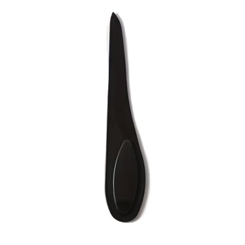 Sewing Quilting Durable Plastic Seam Creaser Point Turner Mark Presser DIY Crafts