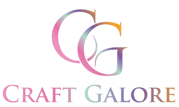 Craft Galore