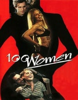 Dvd - 100 Women